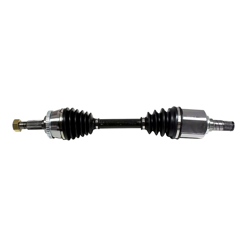 1995-1999 Nissan Maxima C V AXLE, driver side, NCV53531