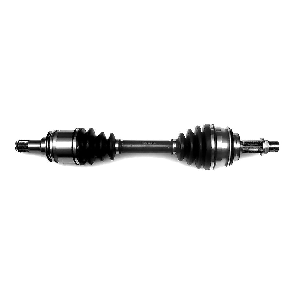 2007-2011 Toyota Fj Cruiser Cv Axle, front, NCV69170