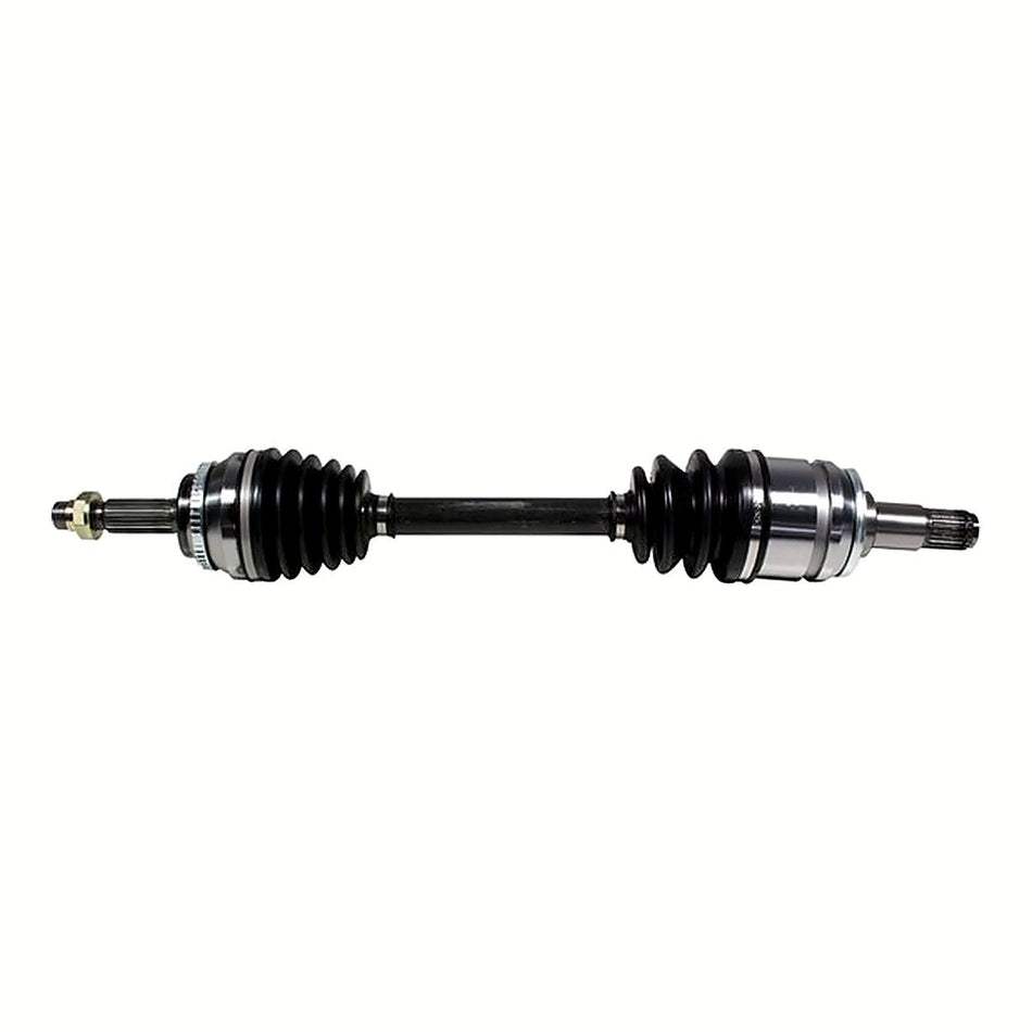 2007-2011 Toyota Camry Cv Axle, front driver side, NCV69455