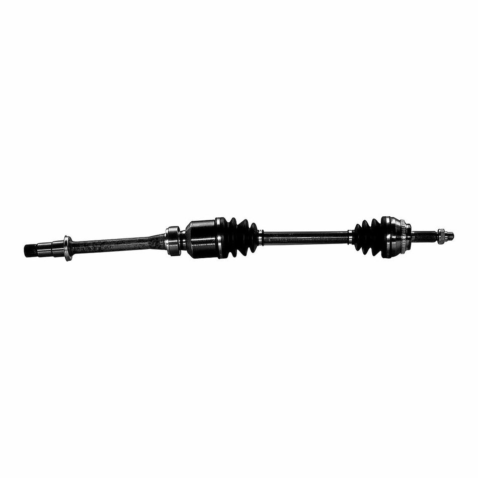 2007-2011 Toyota Camry Cv Axle, front passenger side, NCV69456