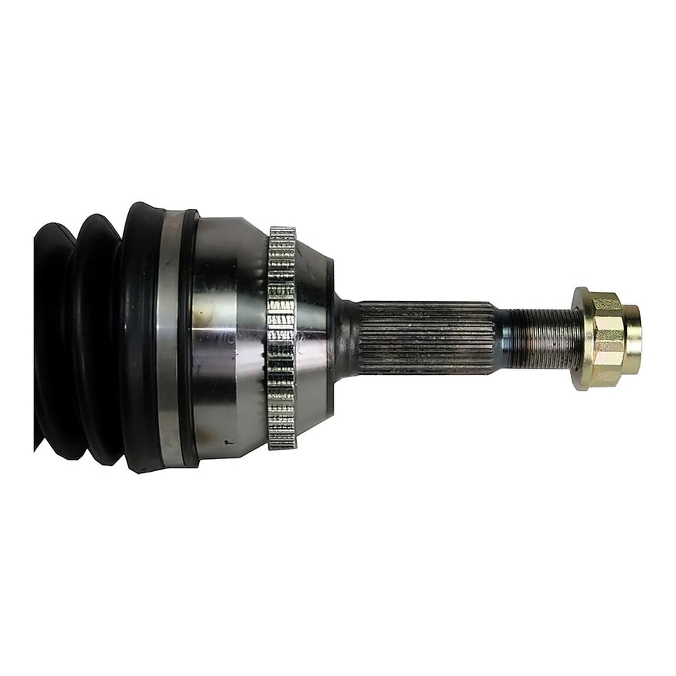 2003-2008 Toyota Matrix C V AXLE, driver side, left-side view, NCV69536