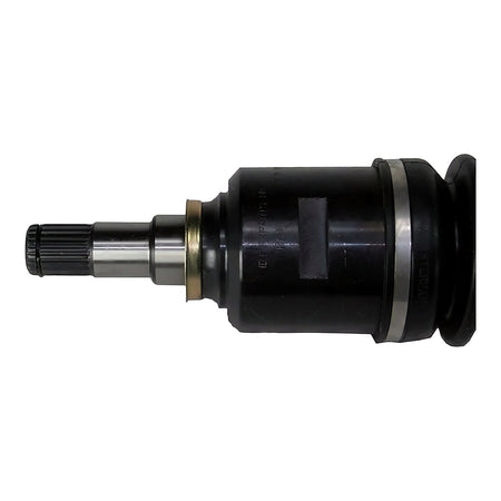 2003-2008 Toyota Matrix C V AXLE, driver side, right-side view, NCV69536