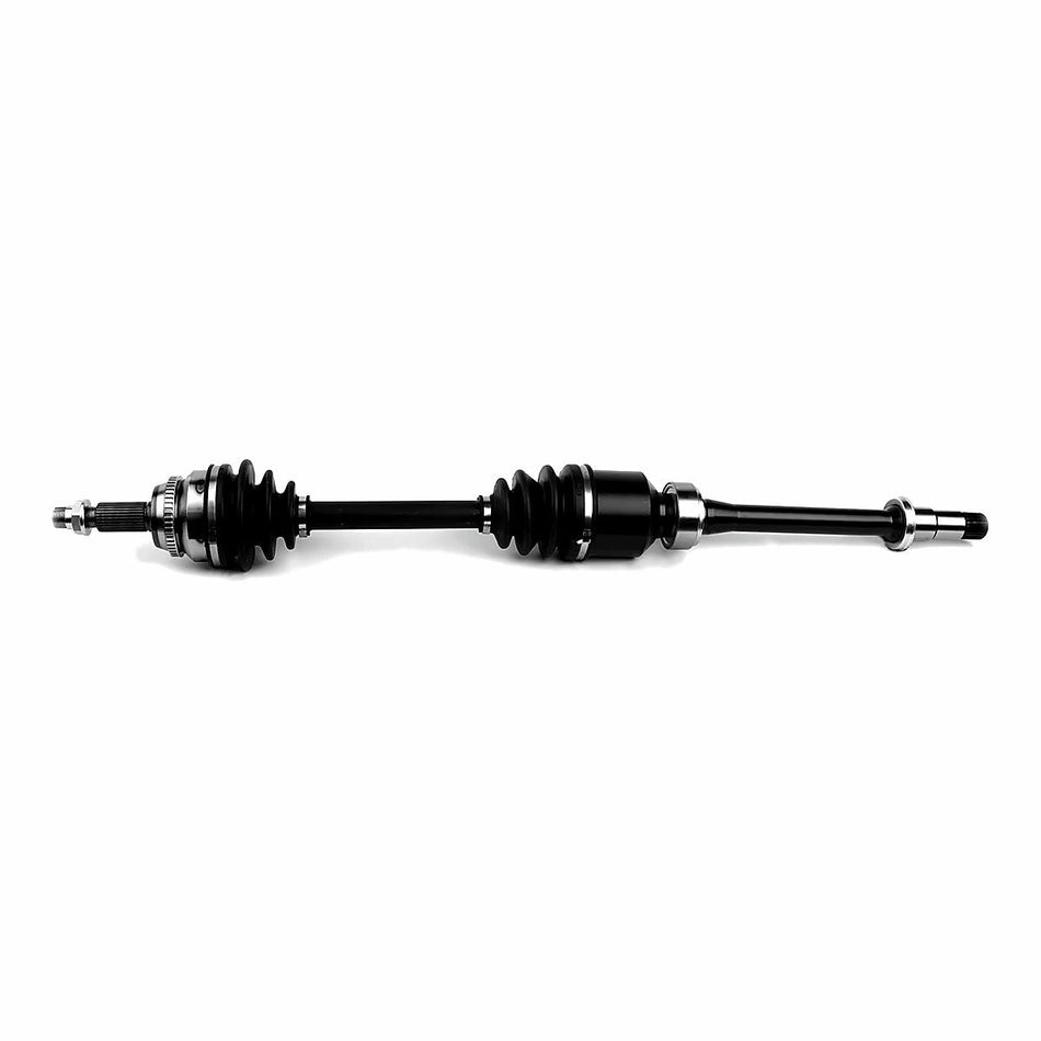 2002-2017 Toyota Camry Cv Axle, passenger side, NCV69582