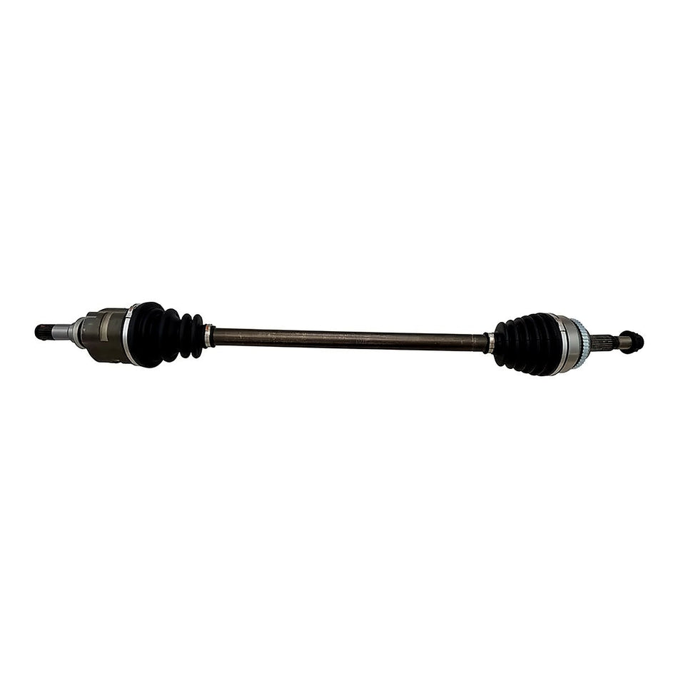 2003-2008 Toyota Corolla Sedan C V AXLE, passenger side, NCV69584