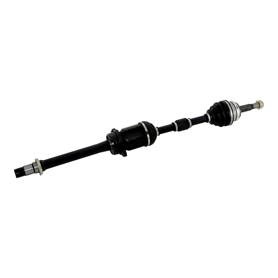 2001-2005 Toyota Rav4 C V AXLE, passenger side, NCV69590