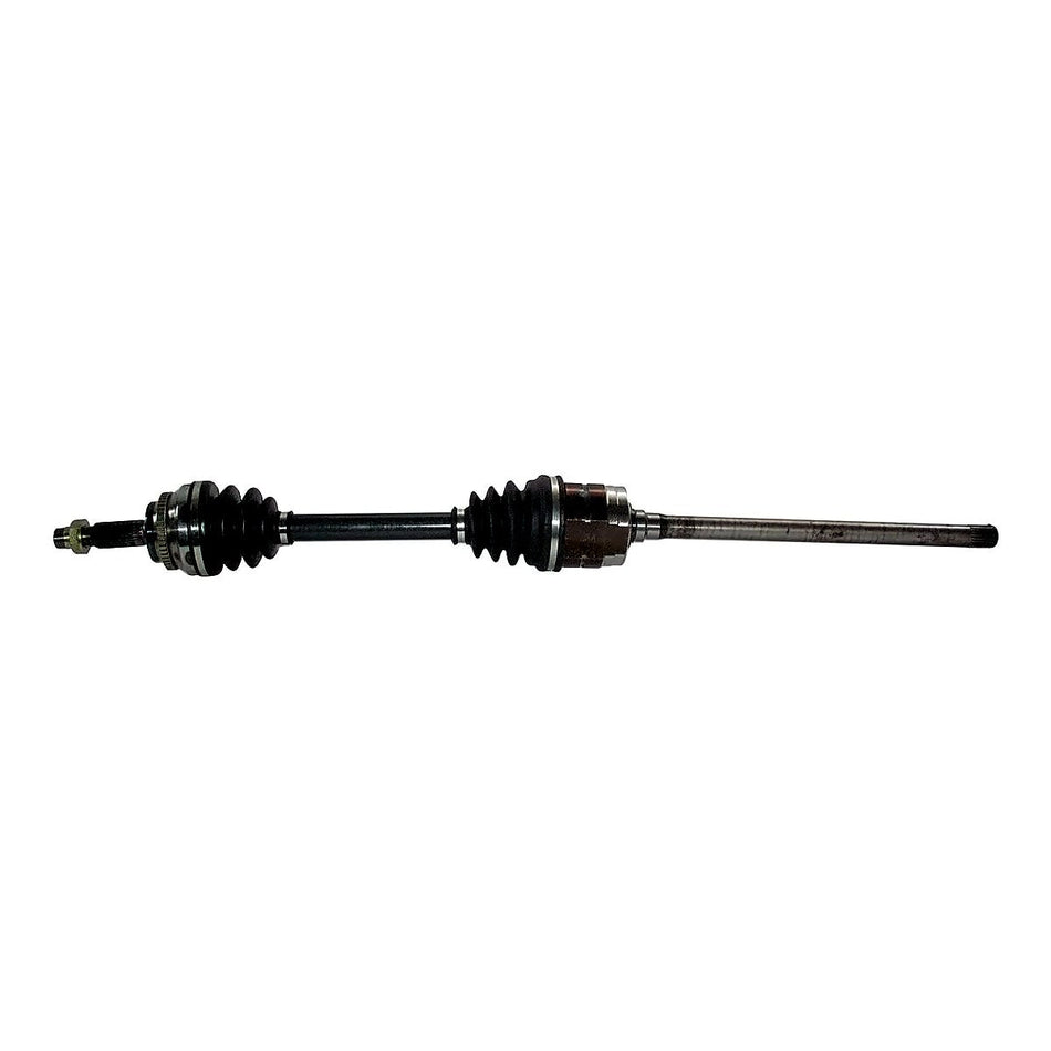 2001-2005 Toyota Rav4 C V AXLE, passenger side, NCV69592