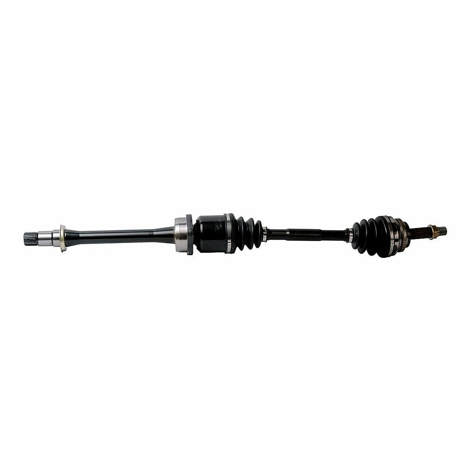 2001-2007 Toyota Highlander C V AXLE, passenger side, NCV69594