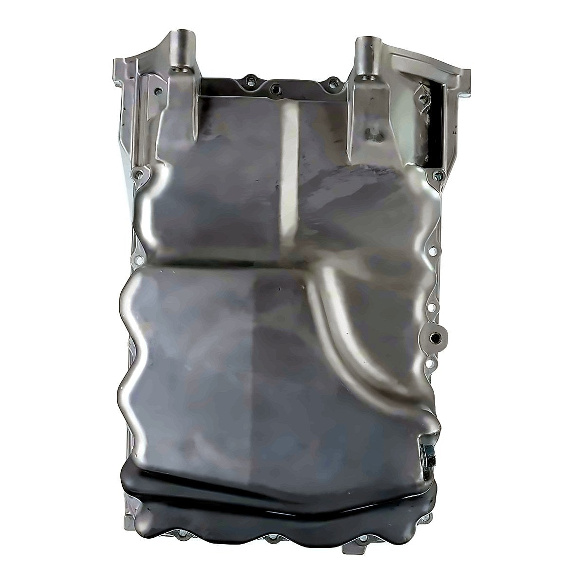 Local Auto Parts - Quality Auto Parts