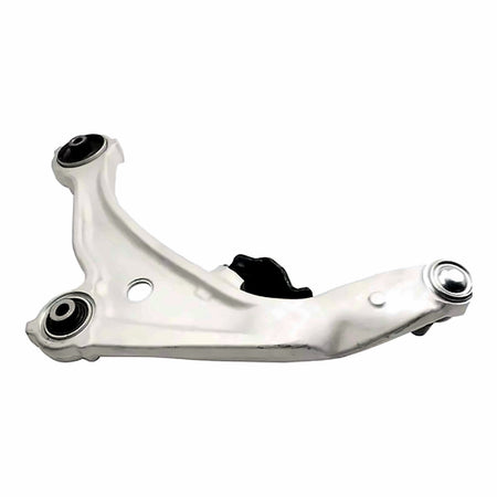 2007-2012 Nissan Altima Coupe Lower Control, front driver side, NI0438L