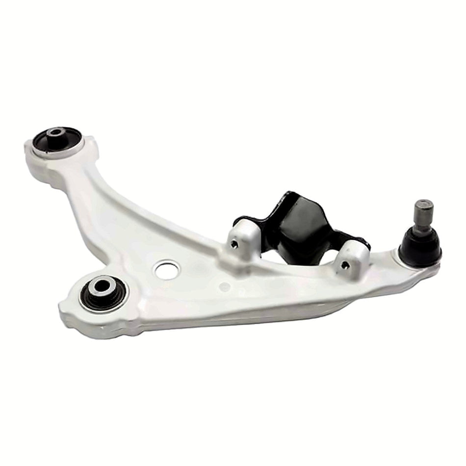 2007-2012 Nissan Altima Lower Control, front driver side, left-side view, NI0438L