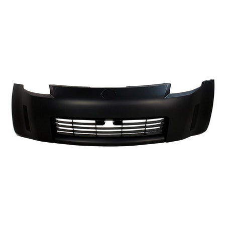 2003-2005 Nissan 350Z Bumpers, front, NI1000201