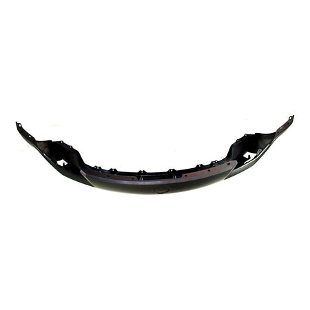 2006-2009 Nissan 350Z Bumpers, front, right-side view, NI1000234