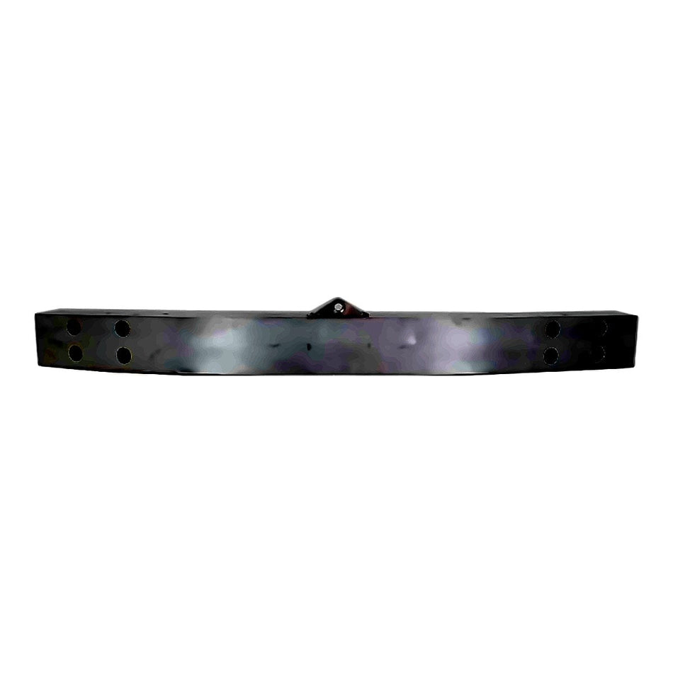 2003-2004 Nissan 350Z Rebar, front, NI1006165