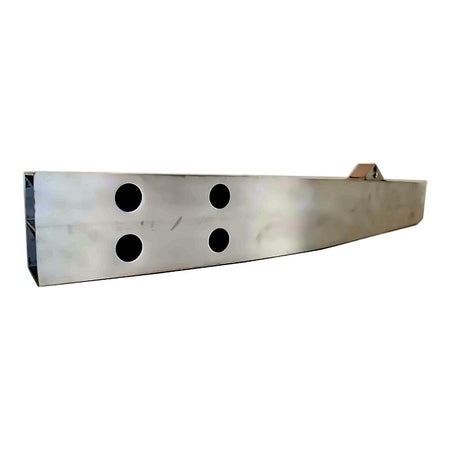 2003-2004 Nissan 350Z Rebar, front, right-side view, NI1006165