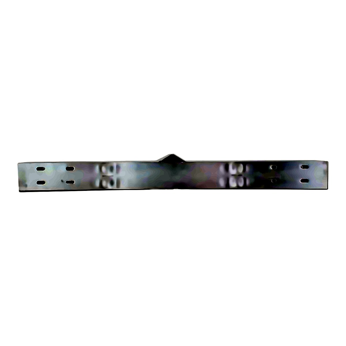 2003-2004 Nissan 350Z Rebar, front, rear view, NI1006165