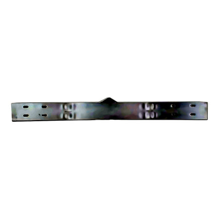 2003-2004 Nissan 350Z Rebar, front, rear view, NI1006165