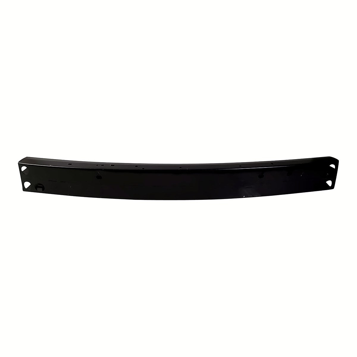 2010-2013 Nissan Altima Coupe Rebar, front, NI1006230