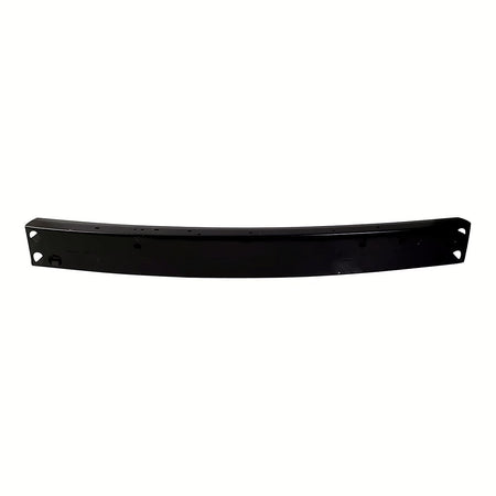 2010-2013 Nissan Altima Coupe Rebar, front, NI1006230
