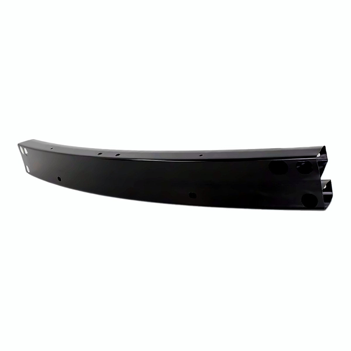 2010-2013 Nissan Altima Coupe Rebar, front, left-side view, NI1006230