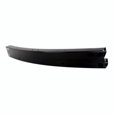 2010-2013 Nissan Altima Coupe Rebar, front, left-side view, NI1006230