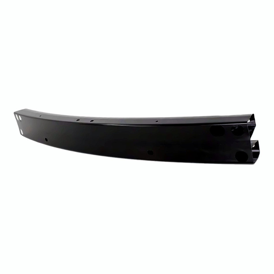 2010-2013 Nissan Altima Coupe Rebar, front, left-side view, NI1006230