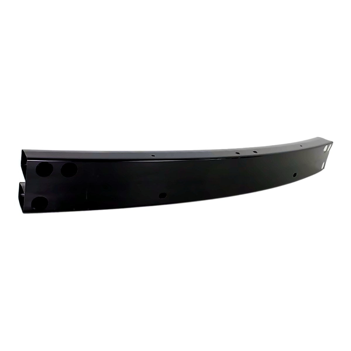 2010-2013 Nissan Altima Coupe Rebar, front, right-side view, NI1006230