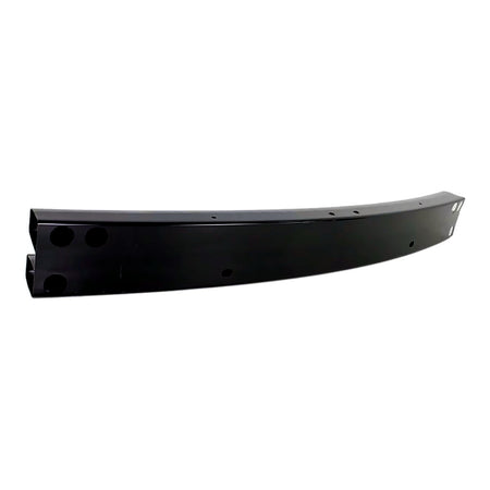 2010-2013 Nissan Altima Coupe Rebar, front, right-side view, NI1006230