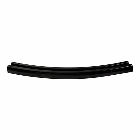 2010-2013 Nissan Altima Coupe Rebar, front, top view, NI1006230