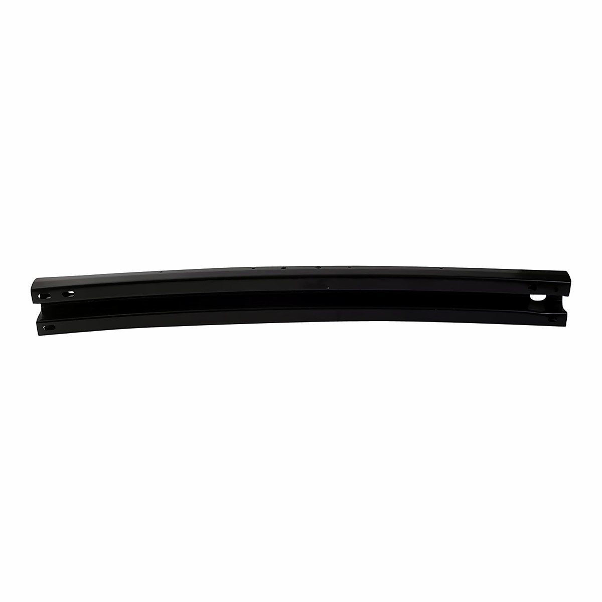 2010-2013 Nissan Altima Coupe Rebar, front, rear view, NI1006230