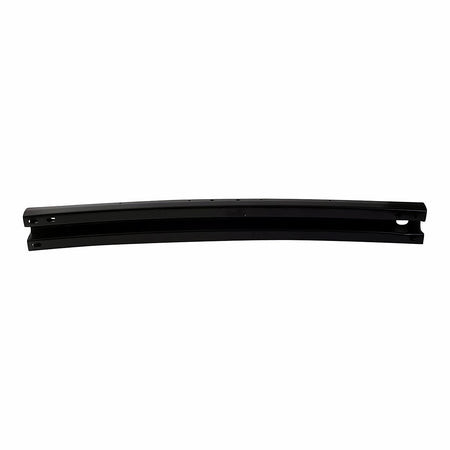 2010-2013 Nissan Altima Coupe Rebar, front, rear view, NI1006230