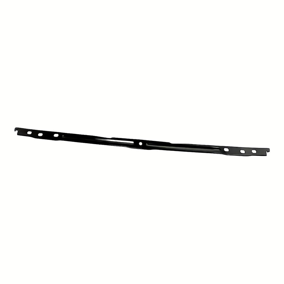 1996-1998 Nissan Pathfinder Bumpers, front, NI1031107