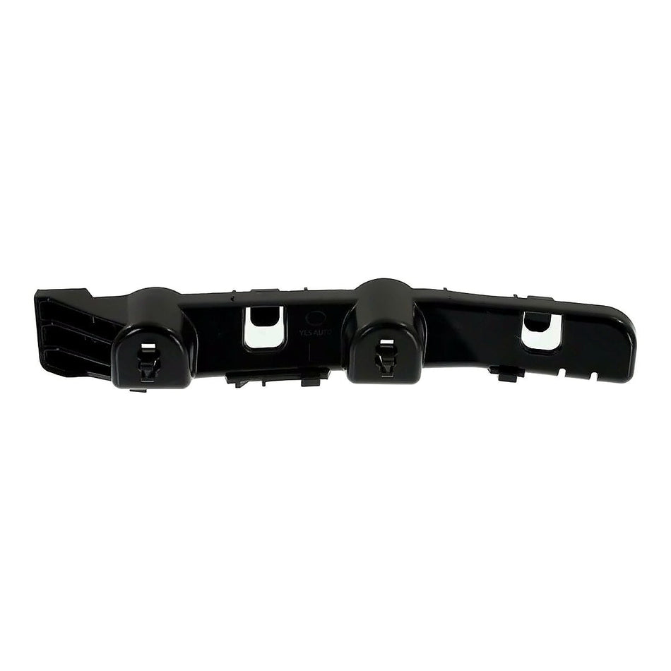 2007-2012 Nissan Altima Bumpers, front driver side, NI1032106