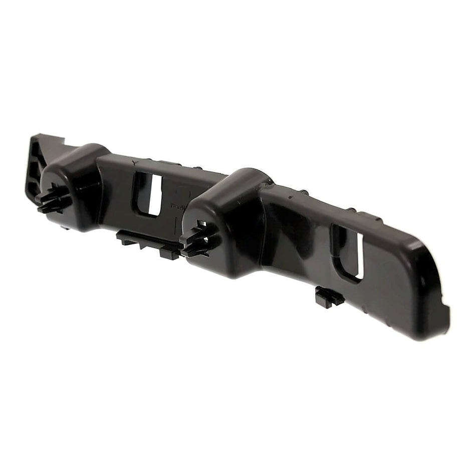 2007-2012 Nissan Altima Bumpers, front driver side, left-side view, NI1032106