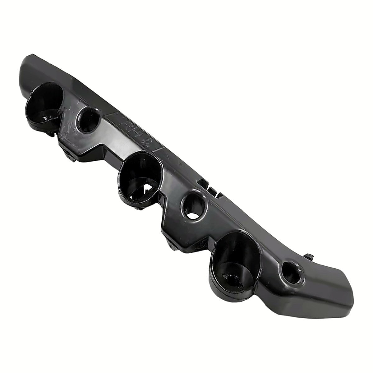2016-2019 Nissan Sentra Bumpers, front driver side, NI1032112U