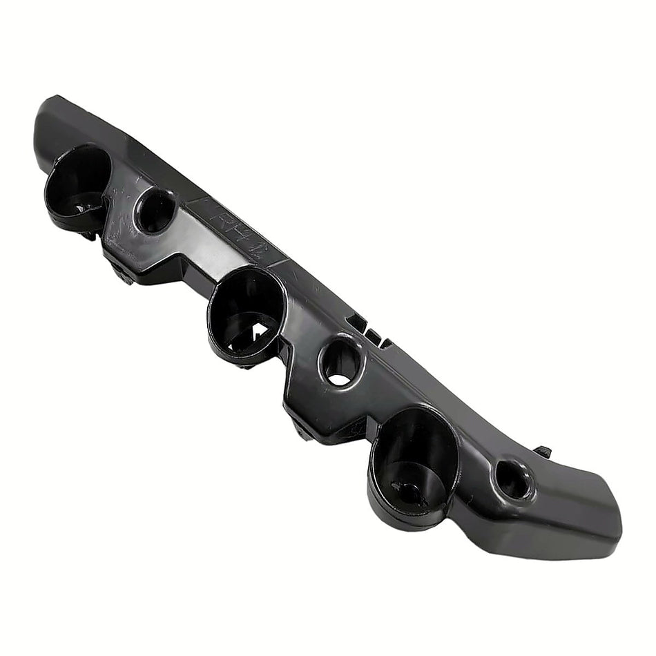 2016-2019 Nissan Sentra Bumpers, front driver side, NI1032112U