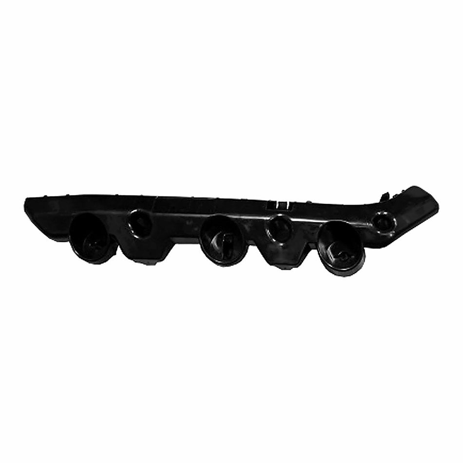 2016-2019 Nissan Sentra Bumpers, front passenger side, NI1033112U