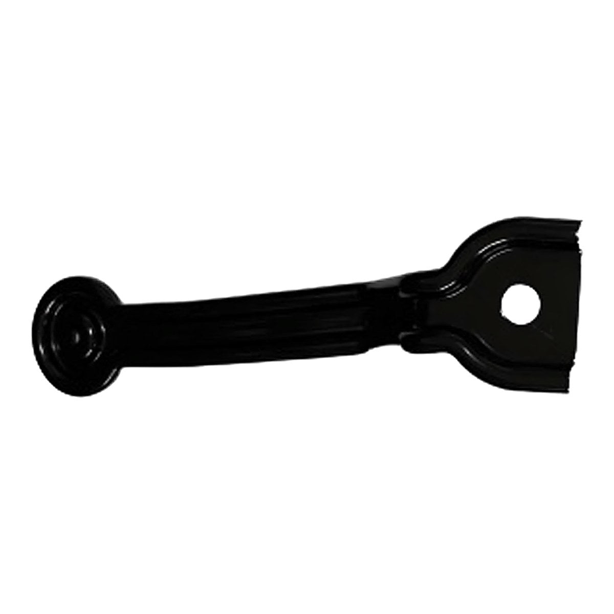 2020-2025 Nissan Sentra Bumpers, front passenger side, NI1033116