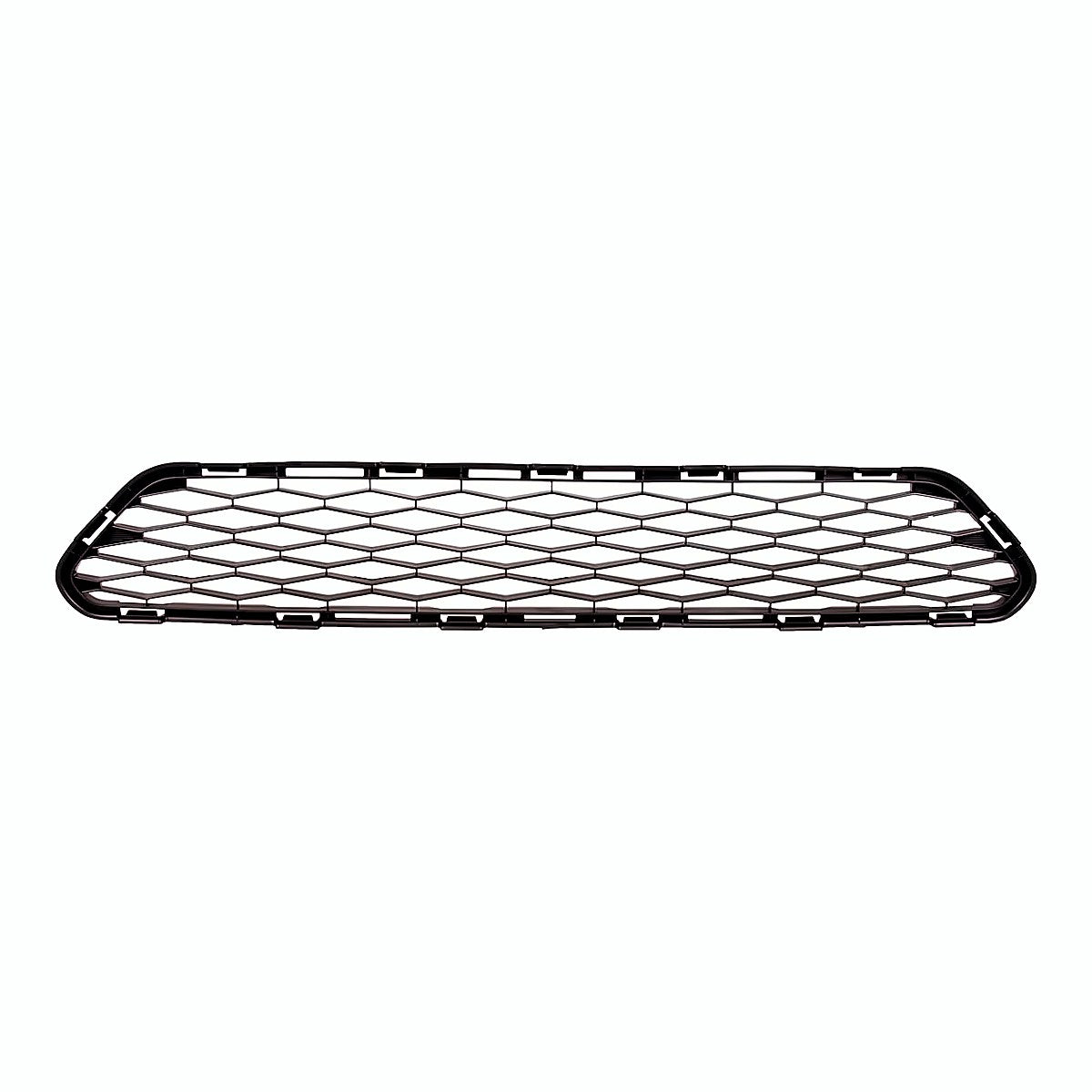2014-2016 Nissan Rogue Grille, NI1036102