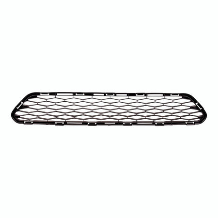 2014-2016 Nissan Rogue Grille, NI1036102