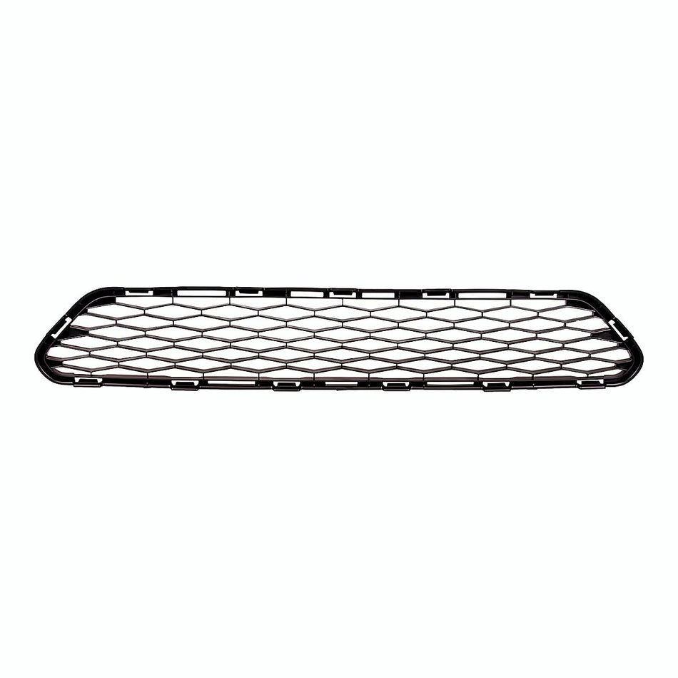 2014-2016 Nissan Rogue Grille, NI1036102