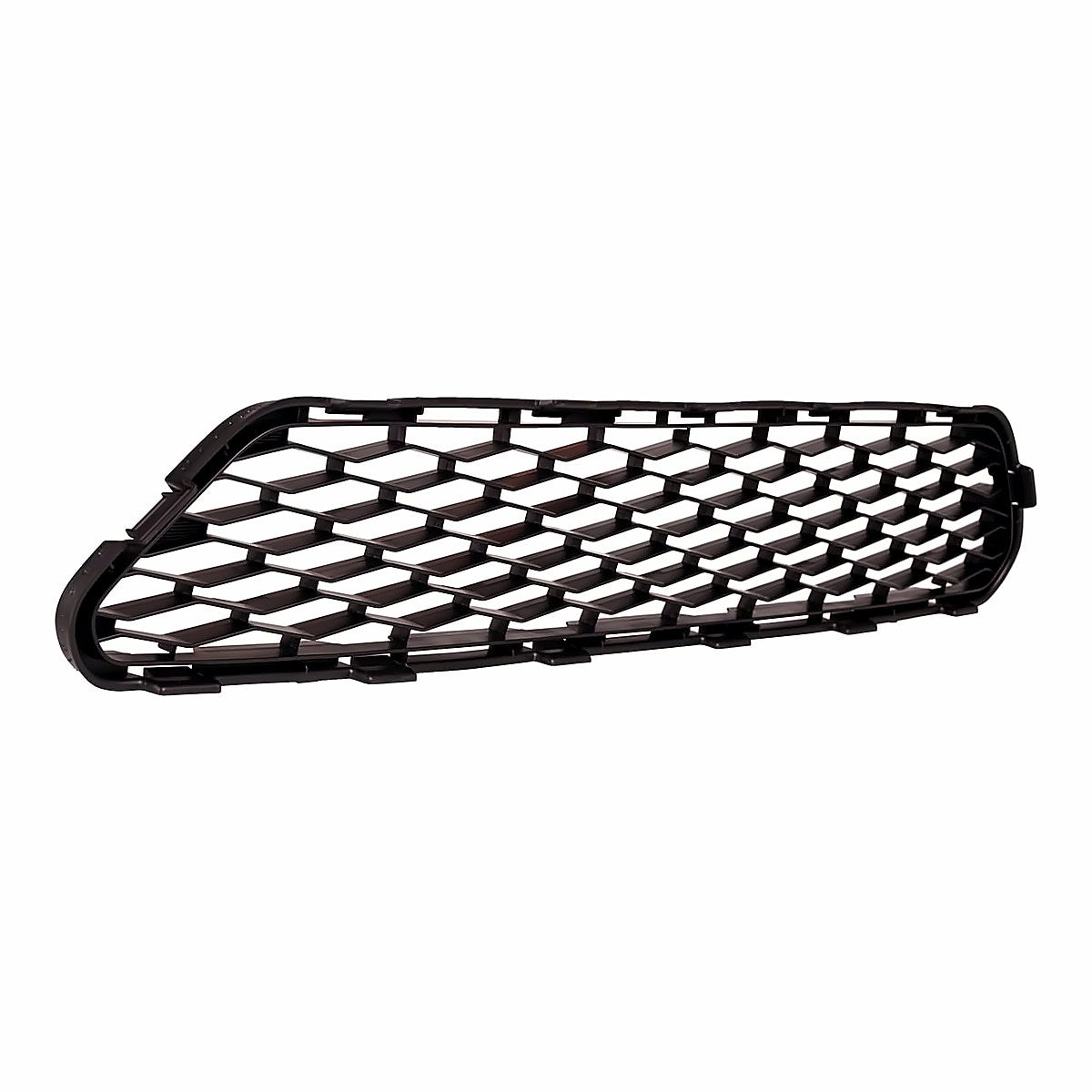 2014-2016 Nissan Rogue Grille, rear view, NI1036102U