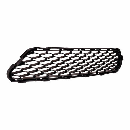 2014-2016 Nissan Rogue Grille, rear view, NI1036102U