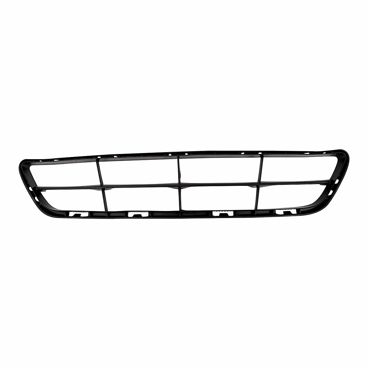 2016-2018 Nissan Altima Grille, NI1036106