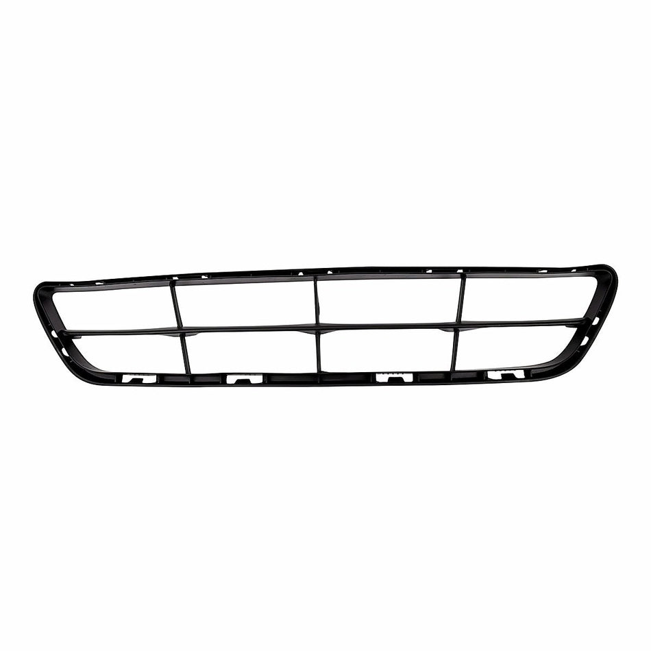 2016-2018 Nissan Altima Grille, NI1036106