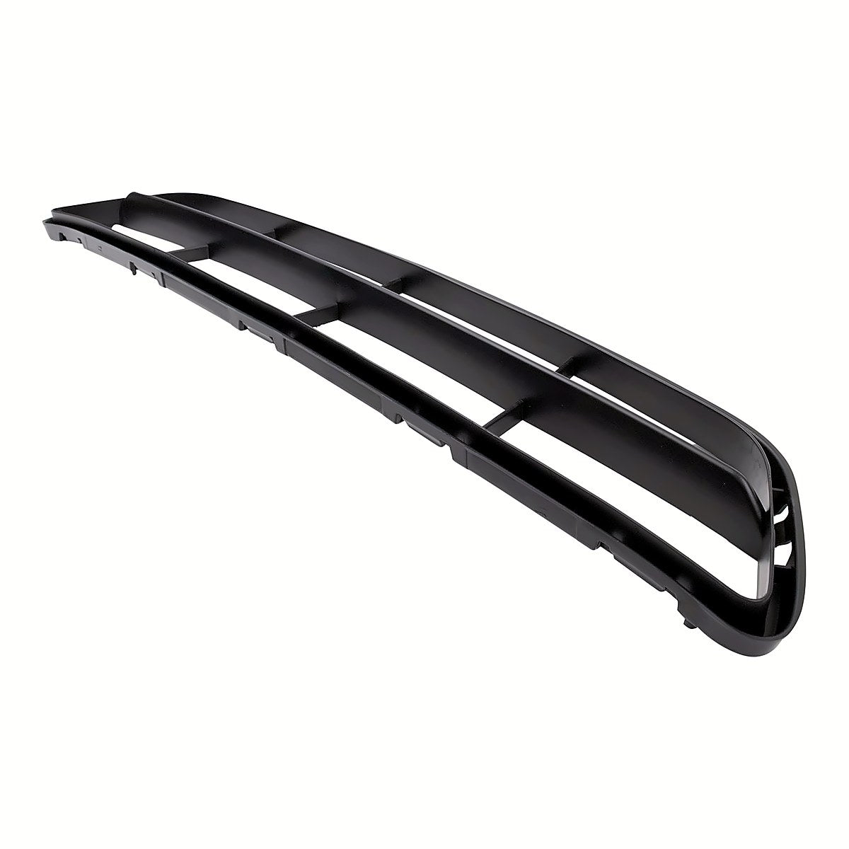 2016-2018 Nissan Altima Grille, left-side view, NI1036106