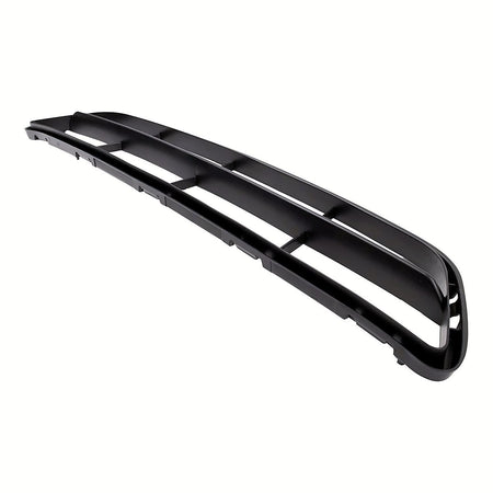 2016-2018 Nissan Altima Grille, left-side view, NI1036106