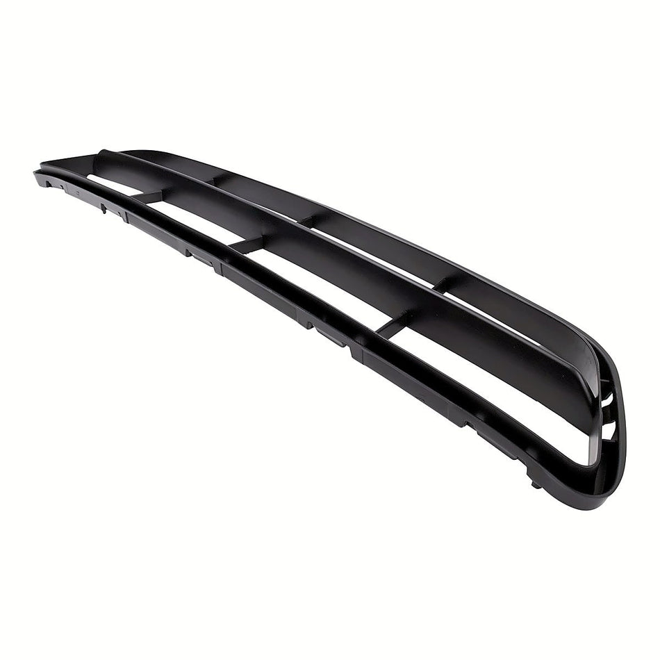2016-2018 Nissan Altima Grille, left-side view, NI1036106