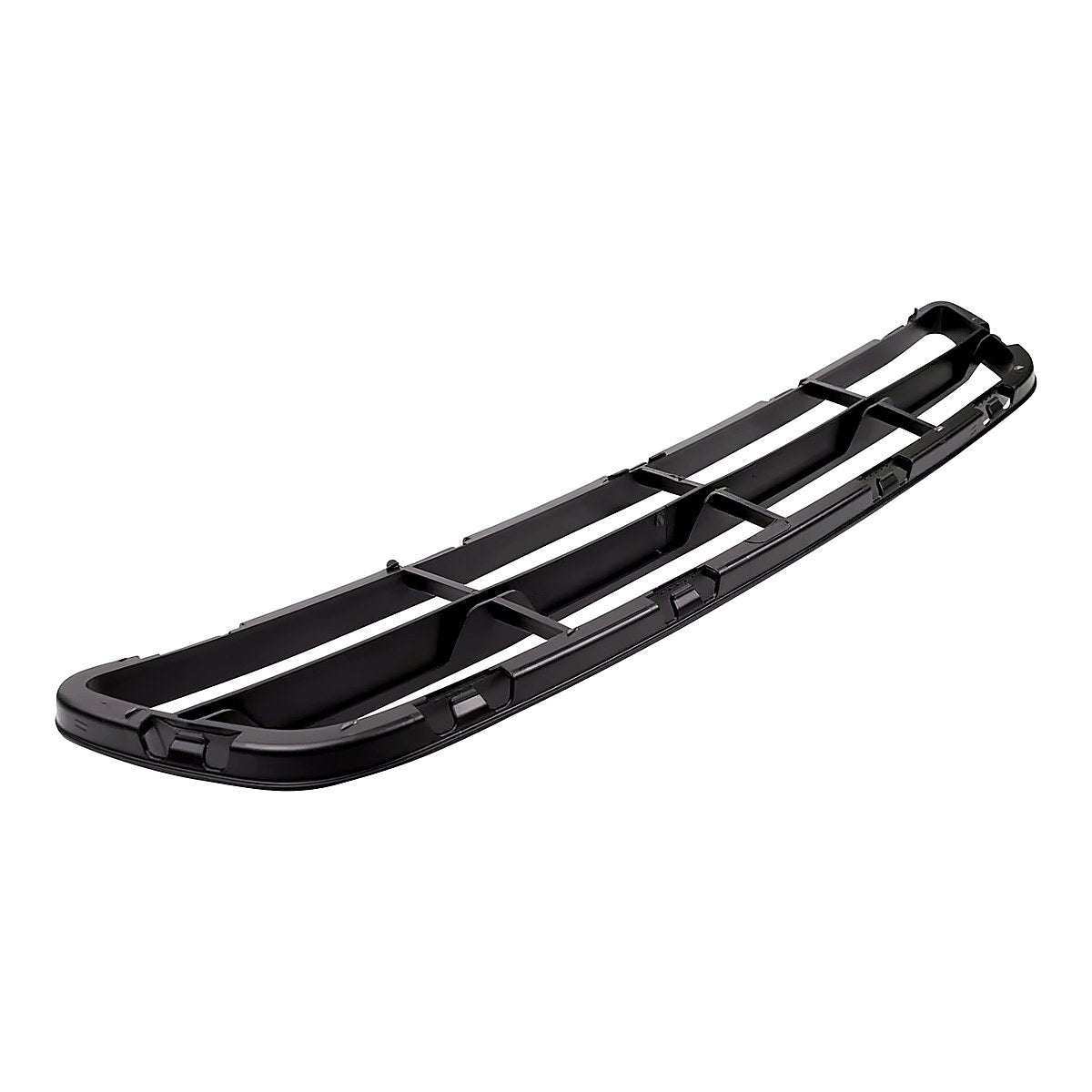 2016-2018 Nissan Altima Grille, rear view, NI1036106