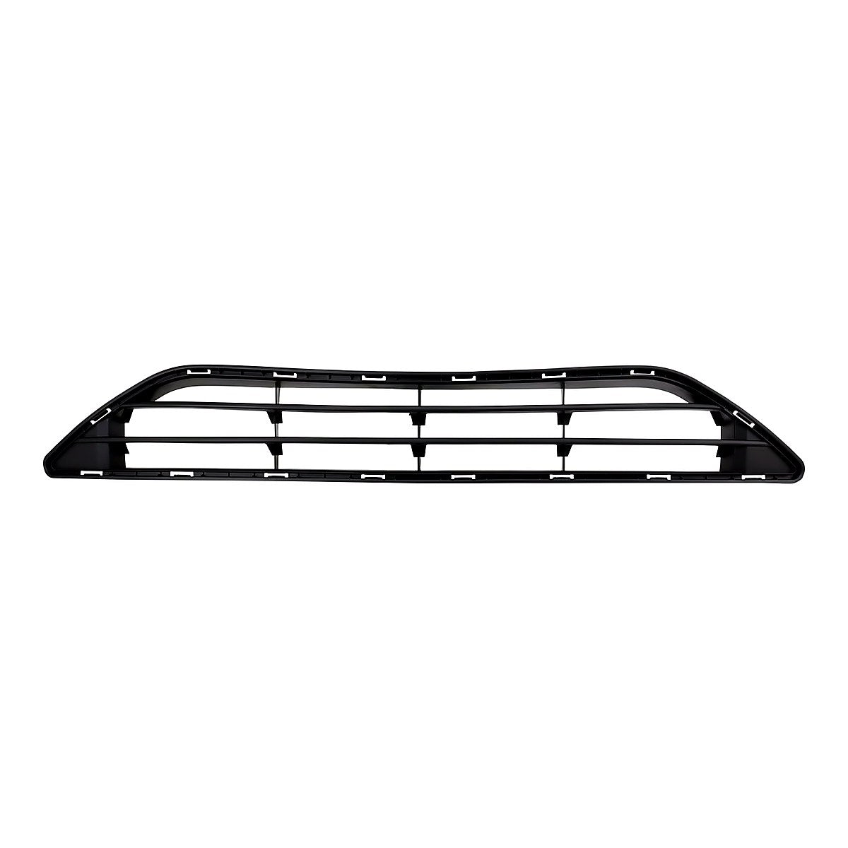 2017-2020 Nissan Rogue Grille, NI1036108