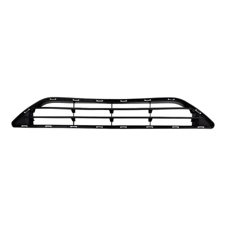 2017-2020 Nissan Rogue Grille, NI1036108U